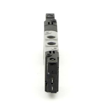 Magnetventil CPE14-M1BH-5/3E-1/8 