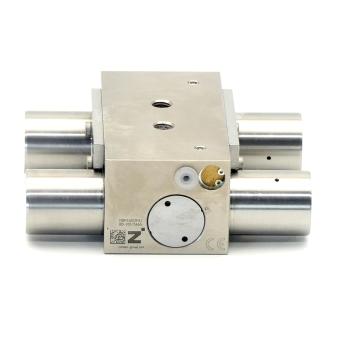 clamping and braking element MBPS3012FS1 