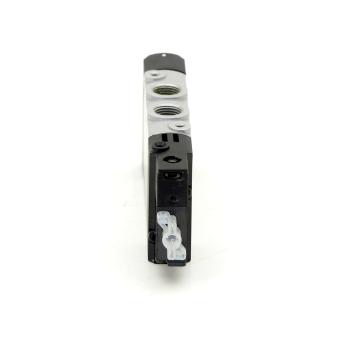 Solenoid valve CPE14-M1BH-5LS-1/8 