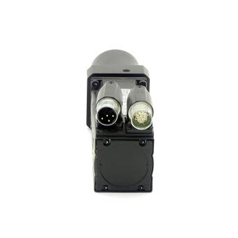 Synchronmotor 