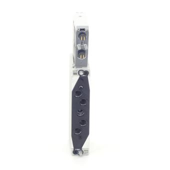 Magnetventil VUVG-B14-P53C-ZT-F-1T1L 