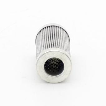 Replacement filter element for pressure filters SL-014-E-10-B/4 