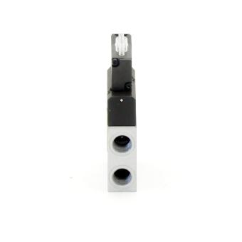 Magnetventil CPE14-M1CH-3GLS-1/8 