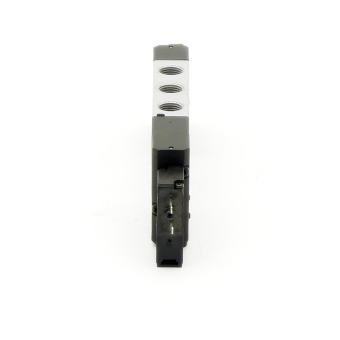 Magnetventil CPE14-M1BH-5/3B-1/8 