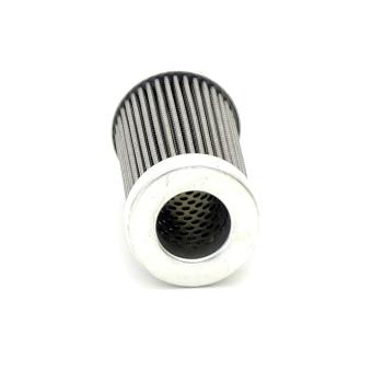 Hydraulic Filter SL-014B40B 