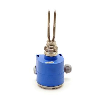 Grenzstanddetektor Liquiphant 2 