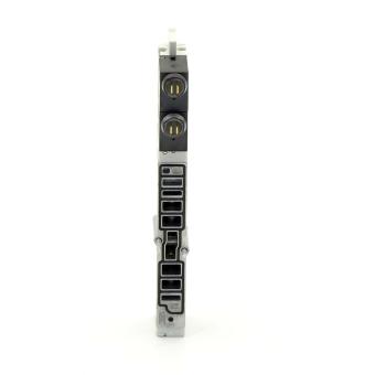 Magnetventil VMPA1-M1H-K-PI 