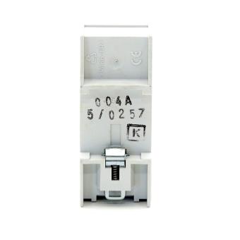 Linienkoppler LK/S4.2 