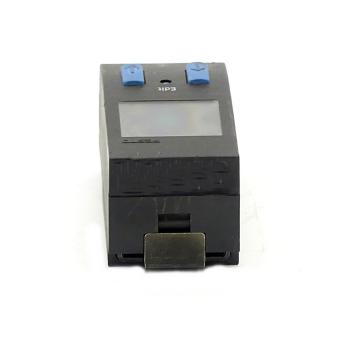 Drucksensor 