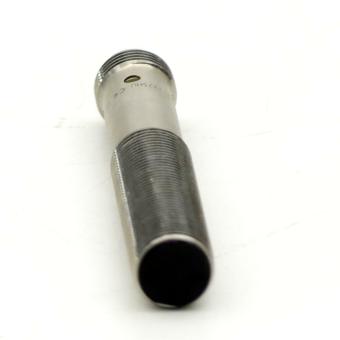 Inductive standard sensor BES0161 
