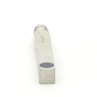 Induktiver Standardsensor BES0180 