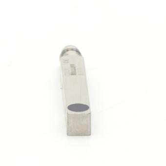 Induktiver Standardsensor BES01TF 