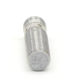 Inductive standard sensor BES00PK 