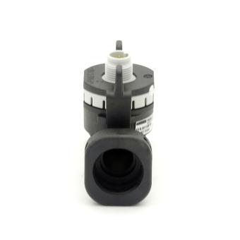 Flow sensor DN10 