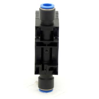 Durchflusssensor SFAB-200U-WQ12-2SV-M12-5S 