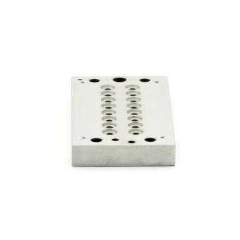 Multipol CPV14-VI-P8-1/8 