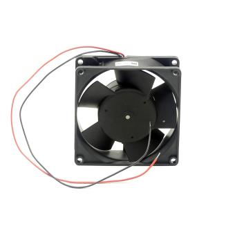 Axial fan 