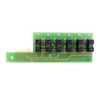 Circuit board 