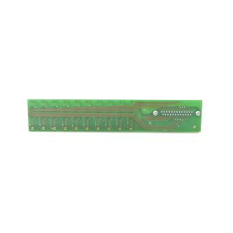 Circuit board 