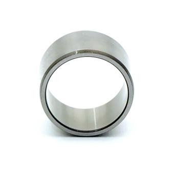 Needle bearing-Inner ring IR 30X35X20 