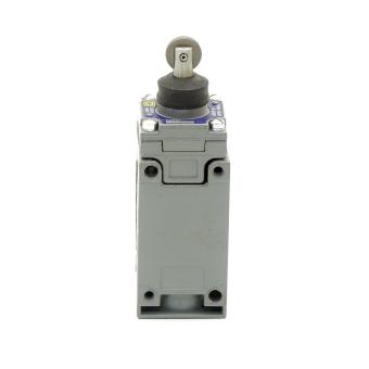 Endschalter C54 