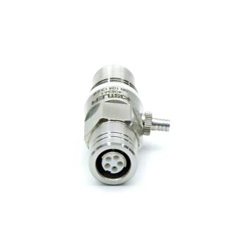 Force sensor 4053A1 