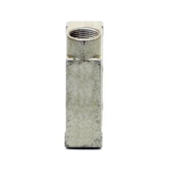 Limit switch 