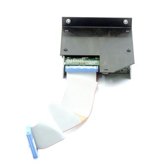 Teac Disk drive wirh Hurco disc map 