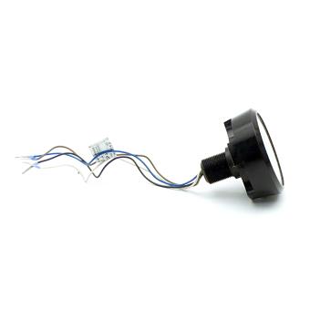 Sensortaster kapazitiv CHT3-476P-H 