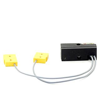 Induktiver Sensor 