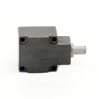 Actuator 