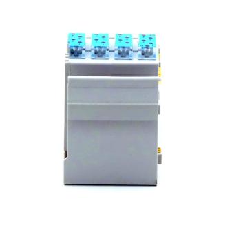 Digital-Eingabeklemme R-IB IL 24 DI 16 