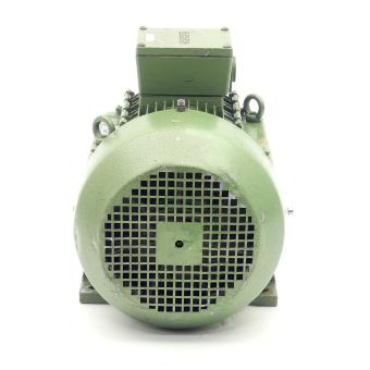 3-Phase motor 1LA5130 