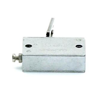 3 Pieces Radius actuators 070050 