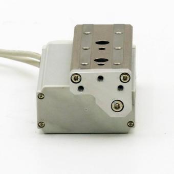 Drive unit Lesh16RJ-50 
