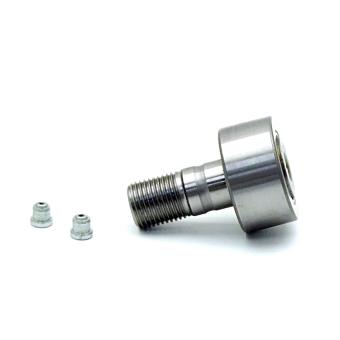 Kurvenrolle PWKR 35.2RS A 