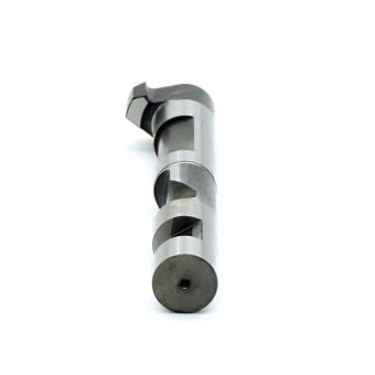 Rotierende Welle HH70023CJ 