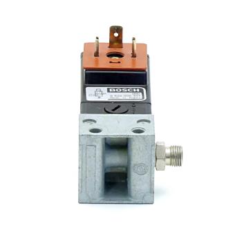 3/2 Way Valve 