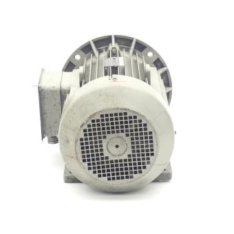 3-Phasen Motor FCP132M-4 