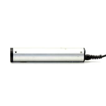 Line laser 