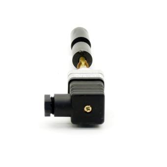 Float switch 