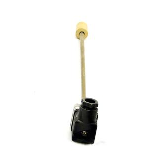 Level Switch 