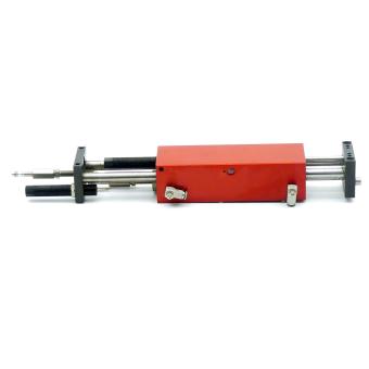 Linear module LM20/120 