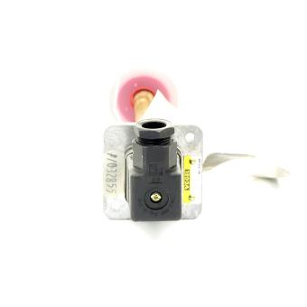 Level switch 150mm 