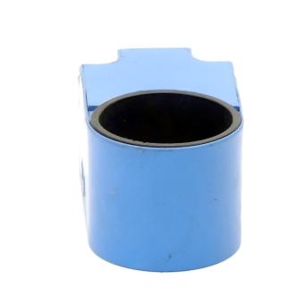 inductive ring sensor Bi30R-W30-DAP6X-H1141 
