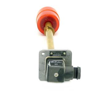 Level switch 230mm 