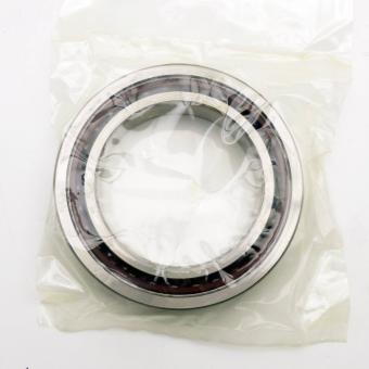 Spindle Bearing, Super precision Bearing 