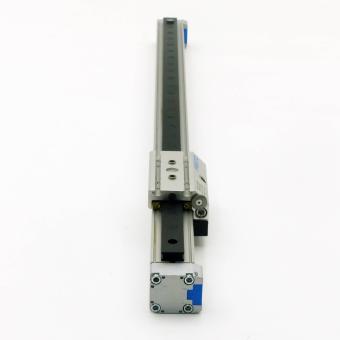 Linear Drive DGPL-25-650-PPV-A-KF-B 