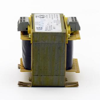 Transformer 