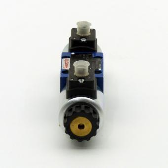 Directional Control Valve 4WE6D73-62/OFEG24N9K72L/A12 